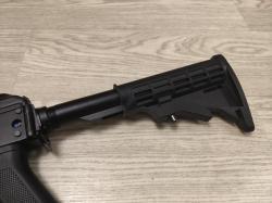 АК105 Cyma CM040D страйкбольный