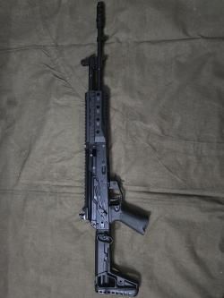 АК12 Gen. 3 АК-12