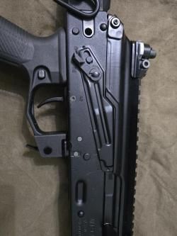 АК12 Gen. 3 АК-12