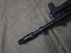 АК12 Gen. 3 АК-12