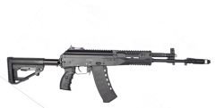 АК12 СХ к.5,45 (Охолощенный)