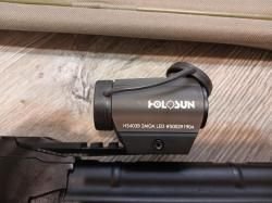 Ак366 ланкастер