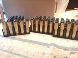 АК366 Ланкастер