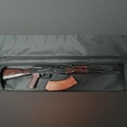 АК366 Ланкастер