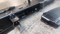 НОВЫЙ СХП АК-74 (Охолощенка 5,45х39)