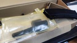 НОВЫЙ СХП АК-74 (Охолощенка 5,45х39)