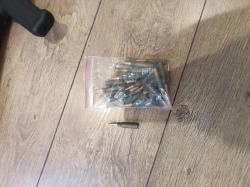 Ак74м учебный 