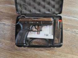 AKBC Grand Power T12