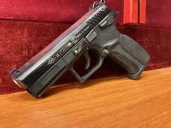 Акбс 2013 год ✅🔥🔥🔥