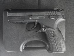 М9К 9РА и АКБС GP T12 г.в. 10х28