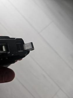 М9К 9РА и АКБС GP T12 г.в. 10х28