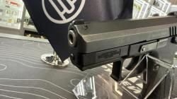 АКБС Grand Power T12 кал.10х28