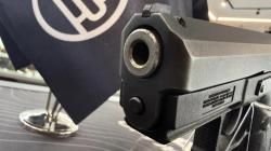АКБС Grand Power T12 кал.10х28