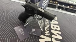 АКБС Grand Power T12 кал.10х28