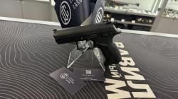 АКБС Grand Power T12 кал.10х28