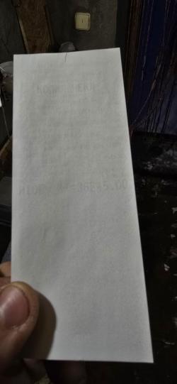 Grand Power T12 АКБС 2014