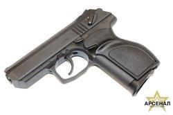 АКЦИЯ НА ТРАВМАТИЧЕСКИЕ ПИСТОЛЕТЫ ДО 15 апреля! Скидки до 10% 