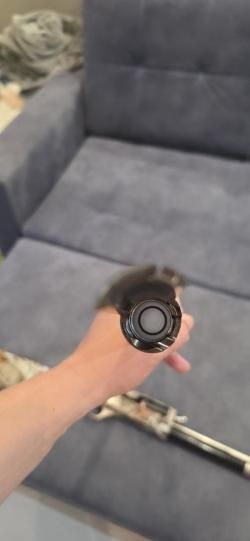Akdas ak 212 camo timber