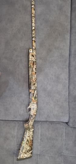Akdas ak 212 camo timber