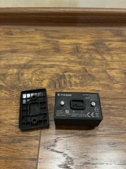 Аккамулятор Pulsar IPS 10