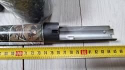 Аккар Алтай ( Akkar Altay )