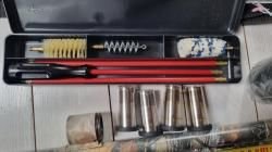 Аккар Алтай ( Akkar Altay )