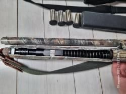 Аккар Алтай ( Akkar Altay )