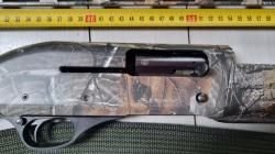 Аккар Алтай ( Akkar Altay )