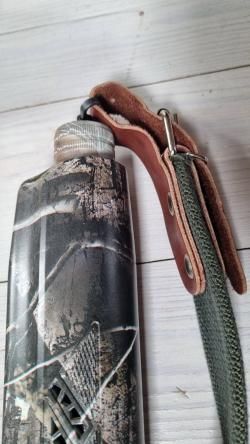 Аккар Алтай ( Akkar Altay )