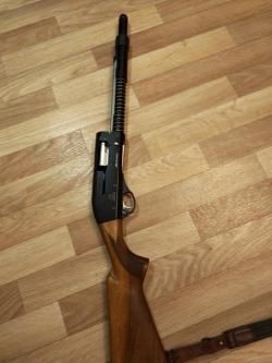 Akkar Altay , кал.12*76