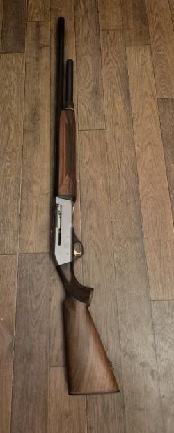Akkar Altay 12/76