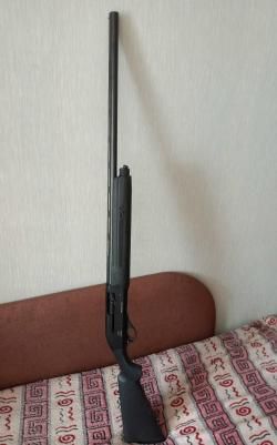 Akkar Altay 12/76