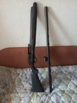 Akkar Altay 12/76