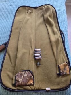 akkar altay 12/76