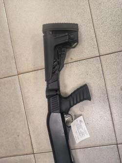 Akkar altay 12/89 maxi mag