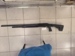 Akkar altay 12/89 maxi mag