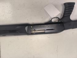 Akkar altay 12/89 maxi mag