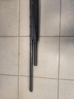 Akkar altay 12/89 maxi mag