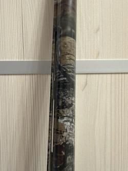 Akkar Altay 12кал. 