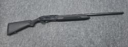 Akkar Altay 12x70
