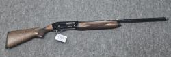 Akkar Altay 12x70