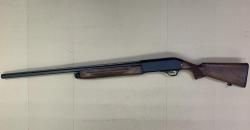 Akkar Altay к.12/76