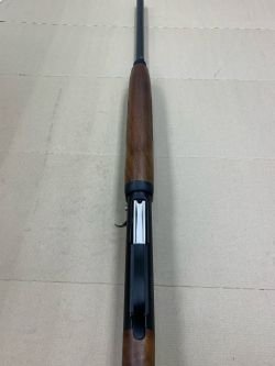 Akkar Altay к.12/76