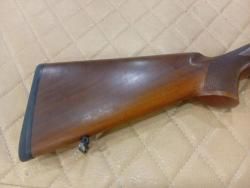 Akkar Altay к.12х76 № 7157343