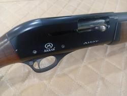 Akkar Altay к.12х76 № 7157343