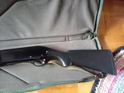 Akkar Altay кал 12*76