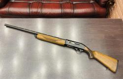 Akkar Altay L, L-750., к.12/76   тел. +7495-175-75-75