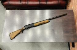 Akkar Altay L, L-750., к.12/76 тел. +7495-175-75-75