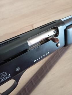 Аккар алтай20