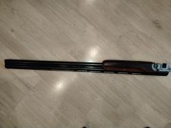 Akkar churchill 12/76/810